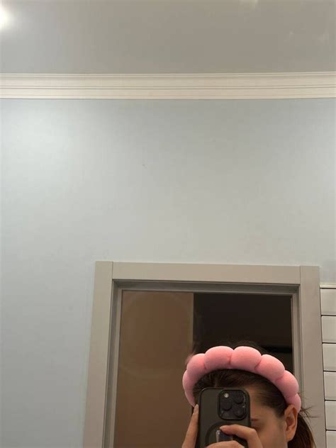 Murmuriel Channel Page XVIDEOS