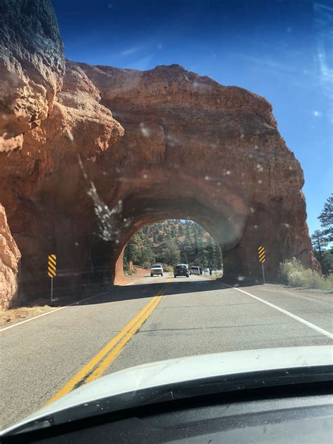 Red Canyon Bicycle Trail - Utah | AllTrails