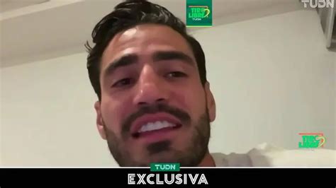 Pollo Briseño sobre trabajo de Paunovic en Chivas Me hizo ver que