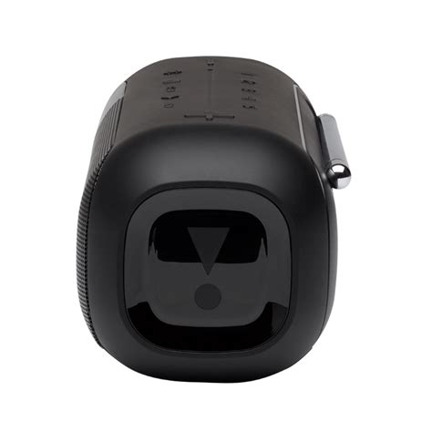 Портативная колонка с FM радио и Bluetooth JBL Tuner 2 FM купить в ...