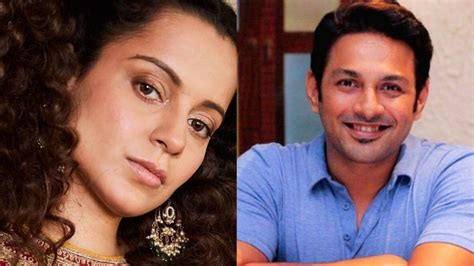 Kangana Ranaut Supports Same Sex Marriage Apurva Asrani Expresses Gratitude Most Movie Stars