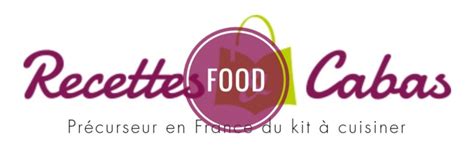 J ai testé Recettes et Cabas Créatrice de contenus lyonnaise Golf