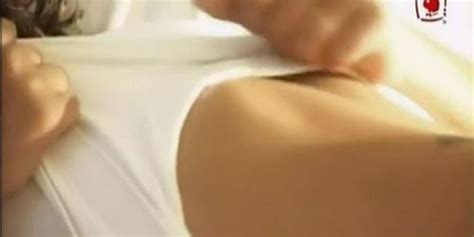 Pamela Sex Capitulo Tnaflix