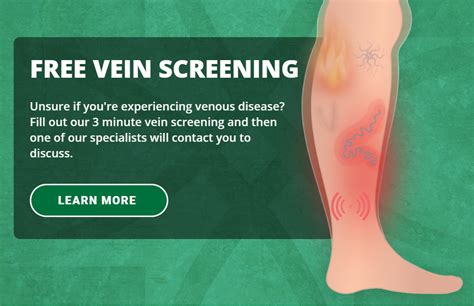 What Is A Vein Specialist Doc Vein Management