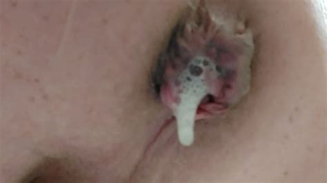 Don Juan Releases Creampie From Bart Part 2 XVIDEOS