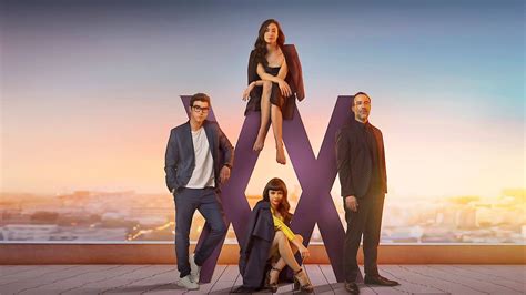 Watch Ruxx Streaming Online - Yidio