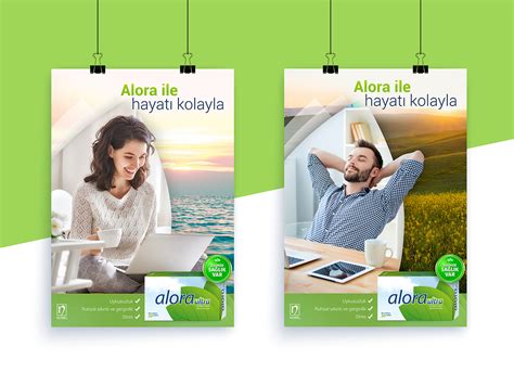 Alora Ultra designs, themes, templates and downloadable graphic ...