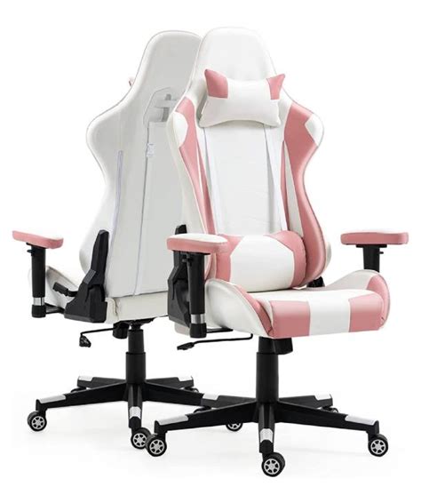 Best Blue Gaming Chair - Best Gaming Items