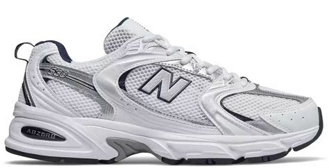 Кроссовки New Balance 530 — купить в интернет-магазине FridayWear на ...