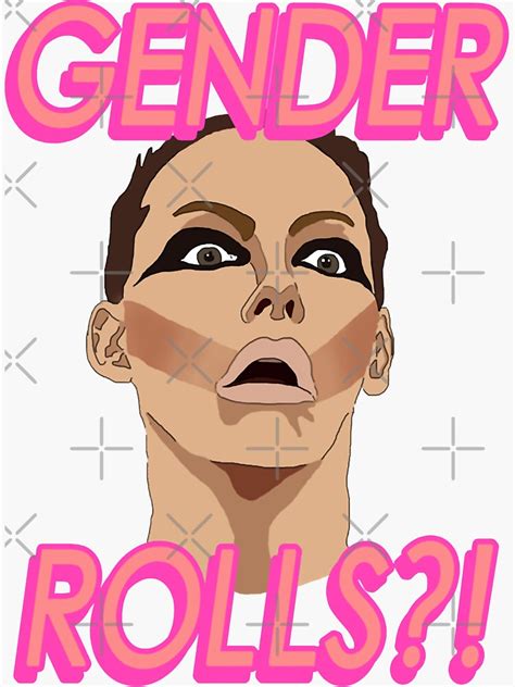 Day Gift Pussy Riot Graphic For Fan Sticker For Sale By WoodsJamesFelto Redbubble
