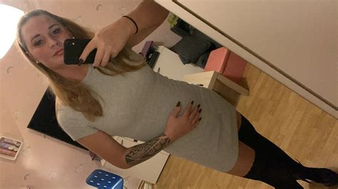 Postoperative Sklavin Nude Pics XHamster