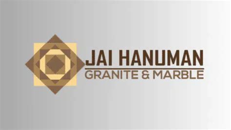 Granite Slab Suppliers Jai Hanuman Granite And Marble