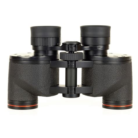 Apm Binoculars Ms 6x30