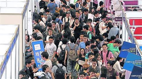 Hombre Nueva Tendencia Malka Porn