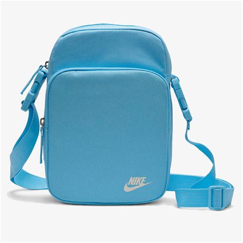 Nike Torbica Heritage Extra Sports Online Shop