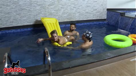 Vid Os Entre Amis Xvideos