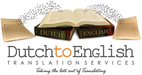 Rates | Dutch to English