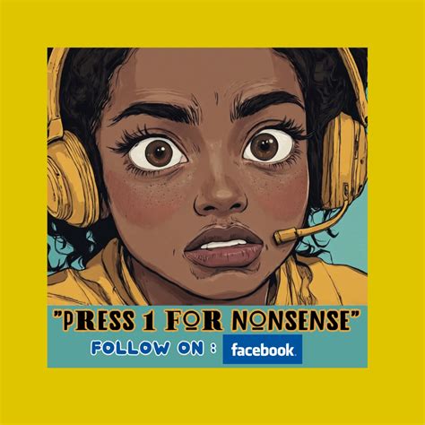 No Aspiring Newbies ex... - No Aspiring Newbies ex Nov.13