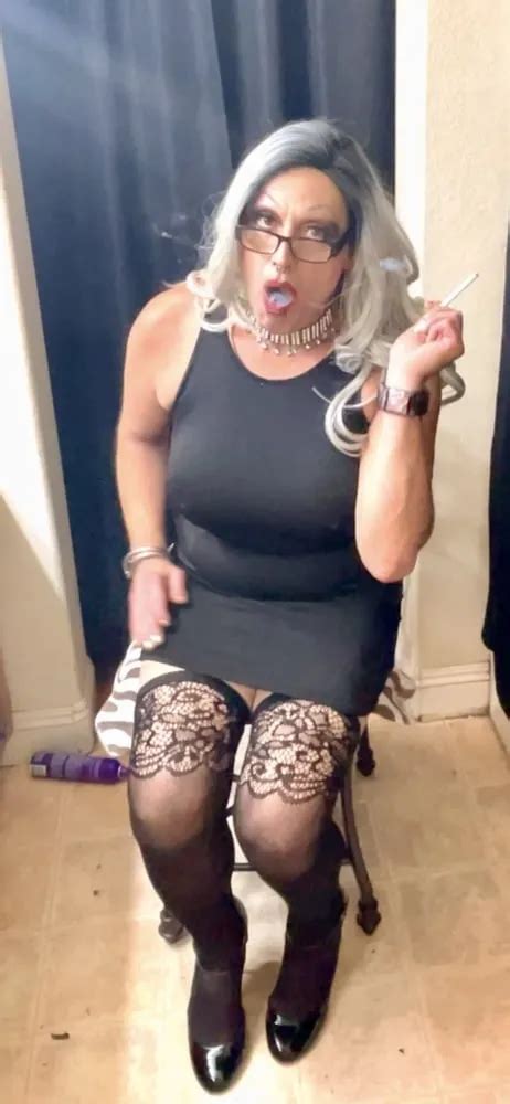 Marilyn Sexy Smoking Nude Pics Xhamster