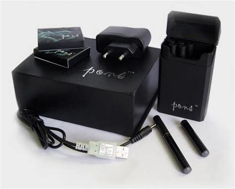 Понс купить сигареты Pons Понс сигареты где купить Цена Электронная ...