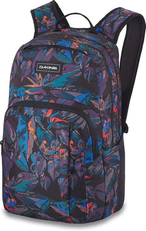 Amazon Dakine Campus M L Tropic Dream One Size Electronics