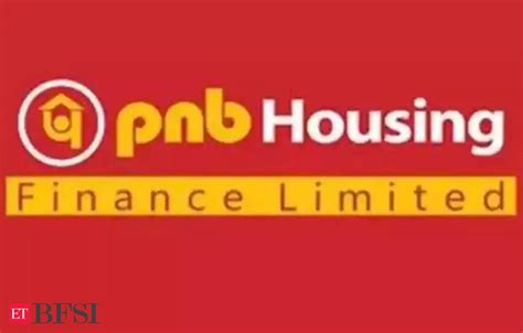 PNB Housing Finance Q4 Profit Rises 57 Pc To Rs 444 Crore BFSI News