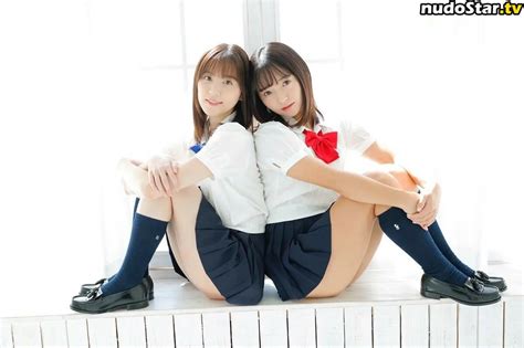 Asian Beauties Nude OnlyFans Photo Nudostar TV