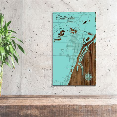 New memorial tech will join weber hurd chillicothe illinois 26