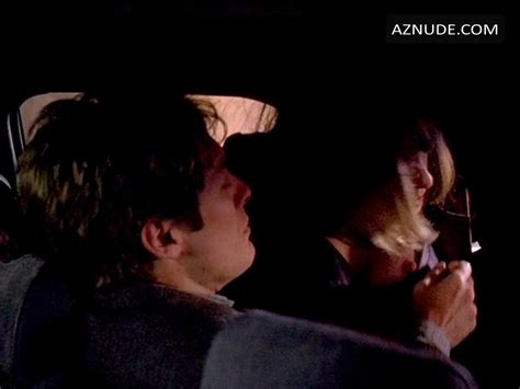 Crash Nude Scenes Aznude