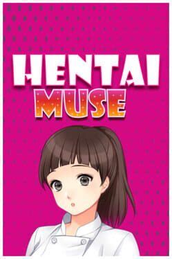 Hentai Muse Kotaku