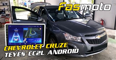 chevrolet-cruze-teyes-cc2l-android-head-unit-install-cover-600x315w.jpg