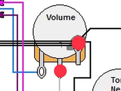 Everything You Wanted To Know About Kill Switches But Was Afraid To Ask — Earthquaker Devices