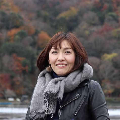 Kyoko Ayana Boobs My XXX Hot Girl