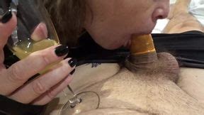 Champagne Bottle Porn Videos Free Sex Movies On Got Porn