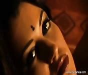 Bollywood Cock Sucking Porn