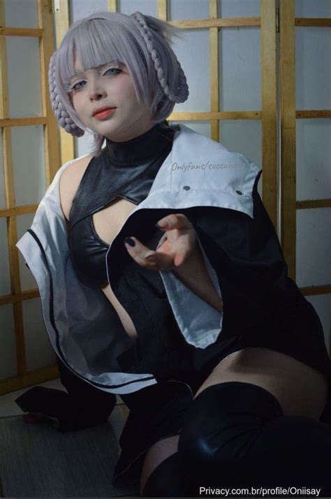 Sarah Carvalho Sarah Carvalhota Nude Onlyfans Leaks Photos Thefappening