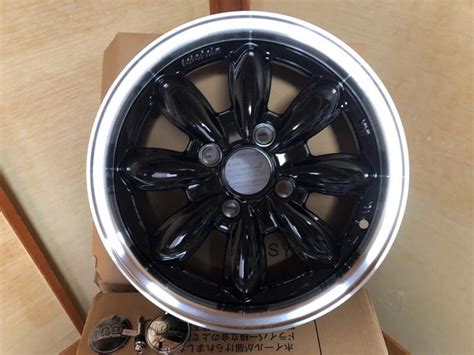 HOT STUFF LaLaPalm CAP のパーツレビュー ミライース タナヒロ みんカラ