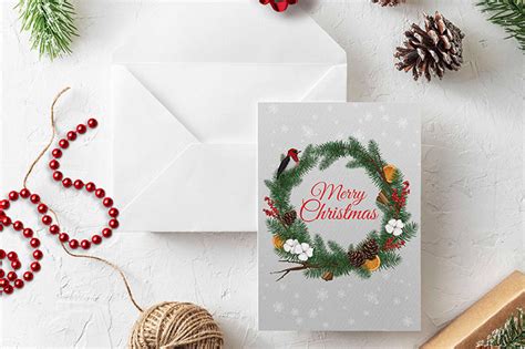 Free New Year Card Templates Pack | Happy New Year Card Templates Free