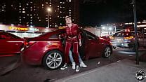 New York Videos XVIDEOS