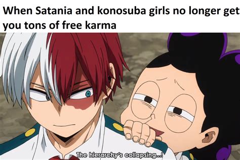 1732 best MHA images on Pholder | Boku No Meta Academia, Animemes and My Hero Acadamia