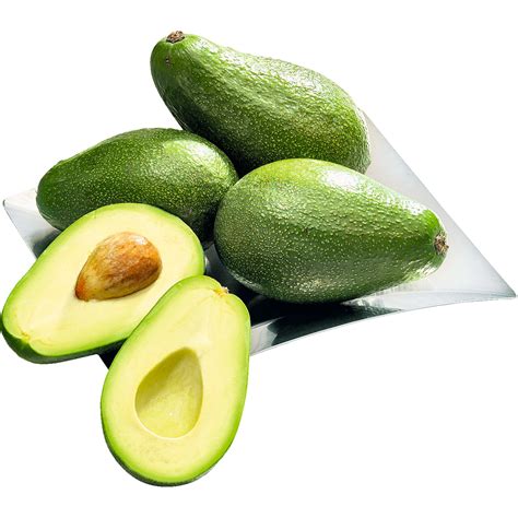 Предложения, Pецепты, Новинки | Kaufland