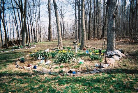 Gabbert Cullet Landscape Use Of Glass Cullet