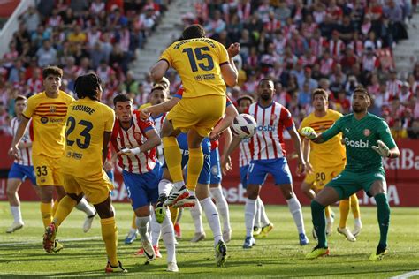 Laliga 2024 Toda La Información De La Liga Española De Soccer