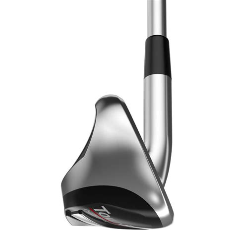 Tour Edge Hot Launch E522 Iron Wood Sets