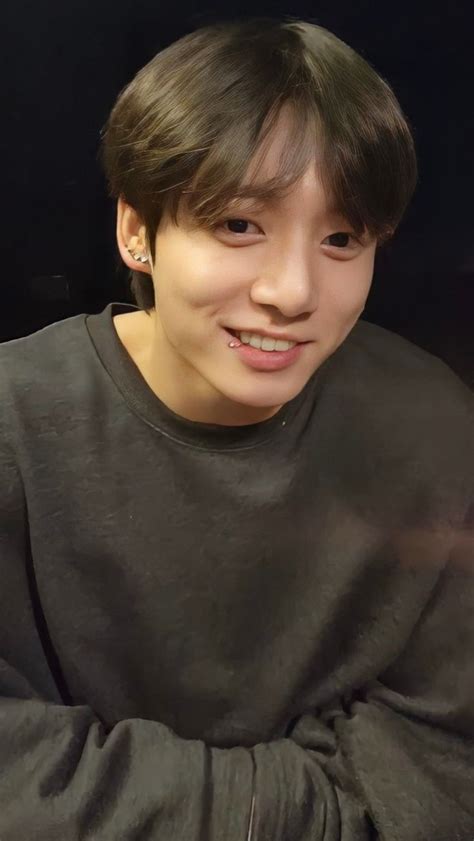 Vlive Jk Jungkook Cute Jungkook Jungkook 2017