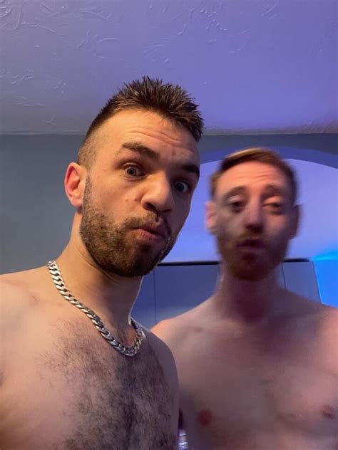 Ollie King Is Having The Kind Of Sex Hes Always Wanted And Taking It Like He Knew He Would