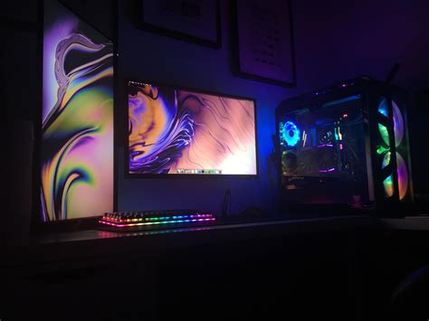 Ryzentosh Dual Gpu Setup : r/hackintosh