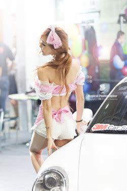 F Y R Q Porn Photo Pics