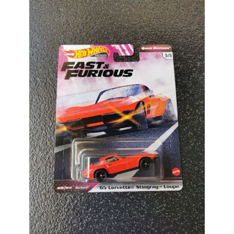 Jual Hot Wheels Fast And Furious Quick Shifters Honda S Pink Nissan Skyline Gt R R