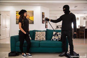 Sophia Leone Loves Getting Banged By Horny Dude Photos